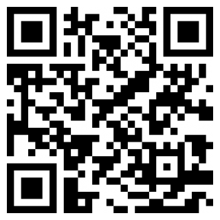 艾尔登法环地图工具手机版