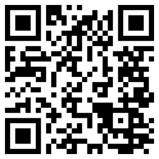 疯狂掠食者ios下载免费版