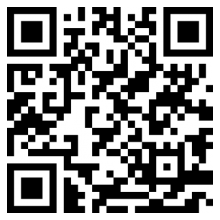 宠爱堡官方版2026