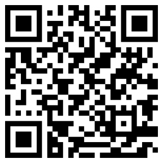 津医保安卓最新版