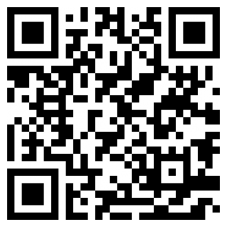 同娱手机版正版