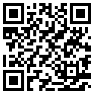 踏访塔防苹果手机版