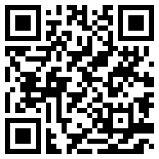 美丽修行免费安卓版