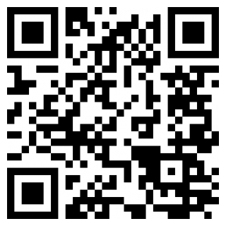 步知公考app安卓版