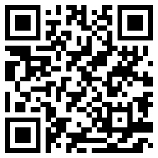 健客医生免费版最新下载