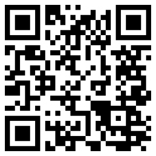 沙盒超市模拟器手机免费版