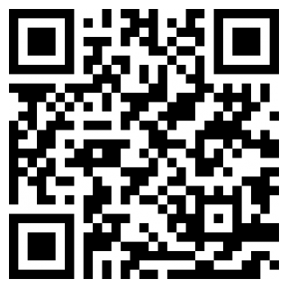 蓉橙出行司机端软件app