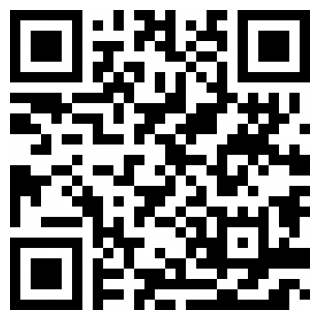 体重记录减肥助理安卓下载