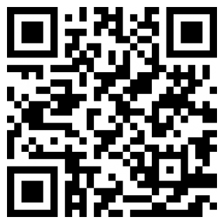 晴天天气预报app安卓版