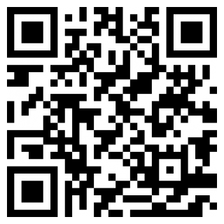 军事战争放置模拟ios下载手机版
