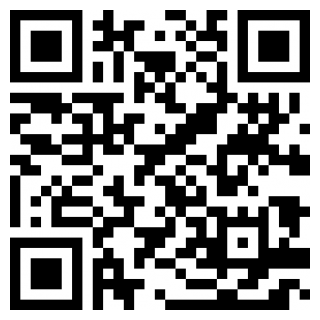 咸鱼大冲关免实名认证版