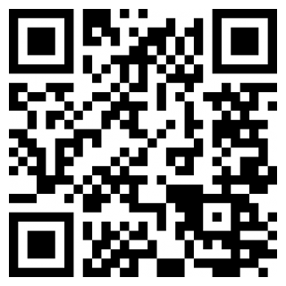 肘术回战苹果免费版