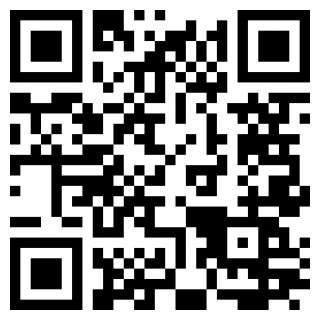 莆田惠民宝最新版手机版