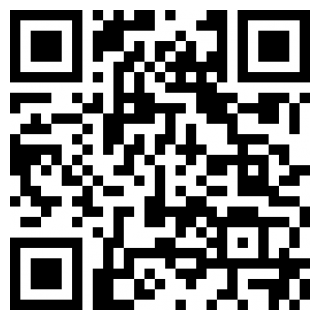 联盟拍安卓版免费