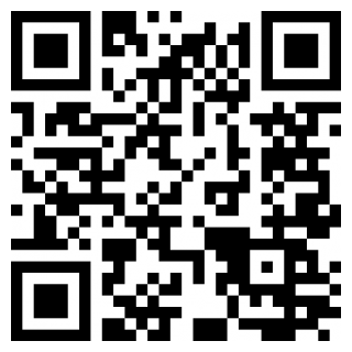 日产智联最新版游戏