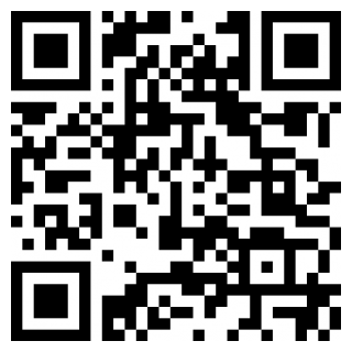 指尖冲刺摩托行苹果下载安装