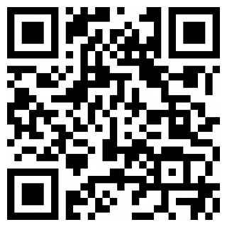 两京官方版正版