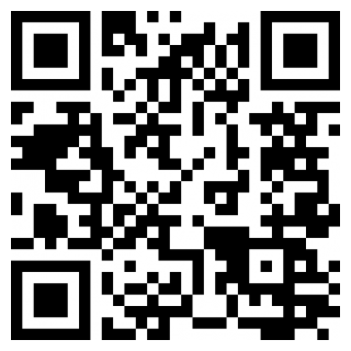 暴走无双团免费苹果版