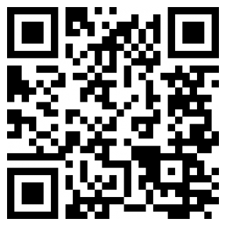 AI风行手游安卓版