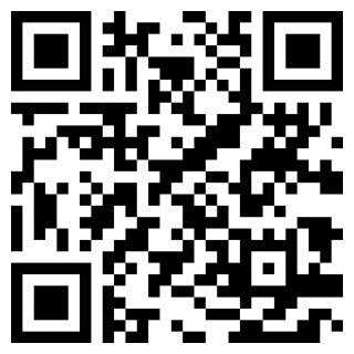 全民k歌正版安卓版2022下载安装
