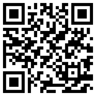 东风本田汽车最新版