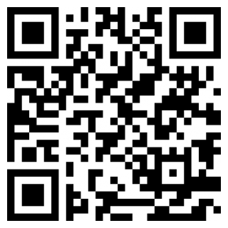 疯狂地带大逃杀ios版下载