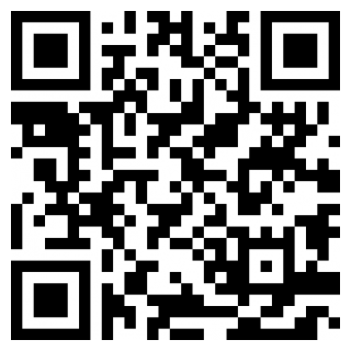 仰望汽车安卓版下载