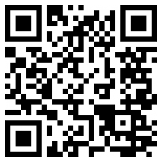 深大成教app官方最新版2025