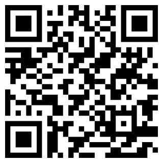 唰唰达跑腿骑士版