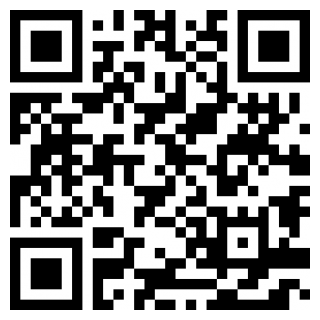 华为AITO汽车最新安卓下载