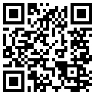 再战悬空城免费下载ios版