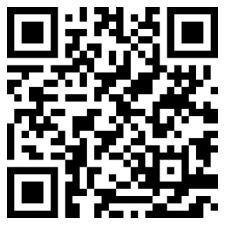 浙江船舶交通组织服务管理平台APP