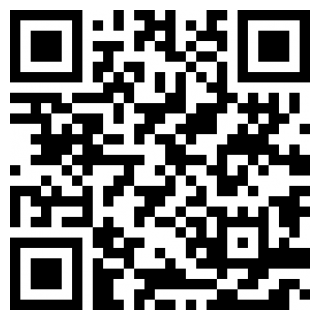 小熊油耗最新版