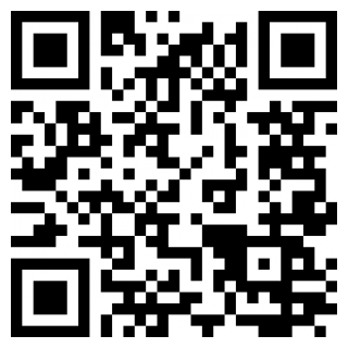 贵政通app官方正版