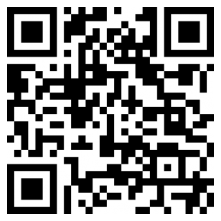 印度皇家战役免费ios下载