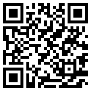 蔚车买车免费版最新下载