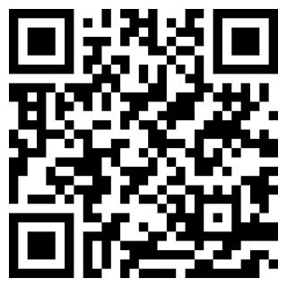 火星小说官方版