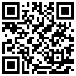 别挡本宫路下载免费版