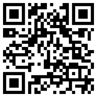 卡车和挖掘机模拟器手机版ios版