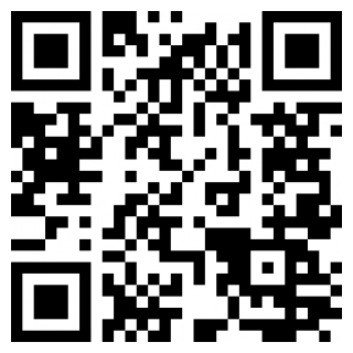 小客车摇号安卓最新下载