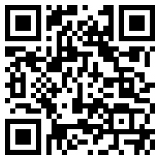 火柴人面具侠免费苹果下载