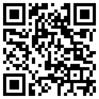 京东京车会最新安卓版下载