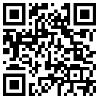 火柴人野望内置菜单版手机下载苹果版