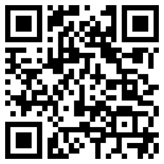 小洽助手AI软件