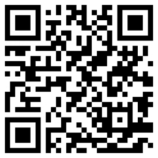 城市汽车俱乐部手机免费版下载