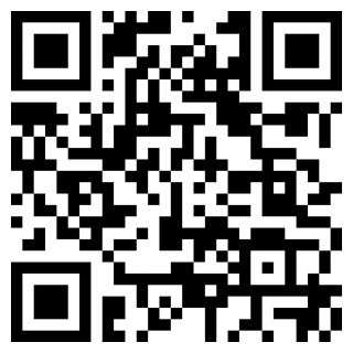 驾考精灵软件安卓最新版