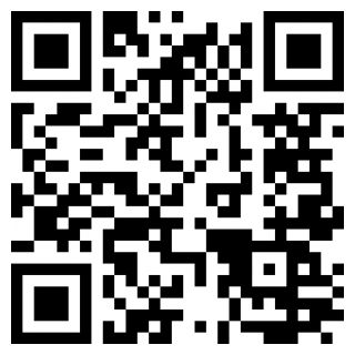 特牛变声器最新版