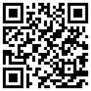 炉石传说手机版免费版