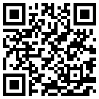 驴充充安卓版免费