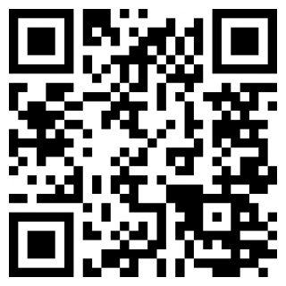 酷达记事本免费版